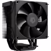 Кулер для процессора ID-Cooling FROZN A400 Black - Image 2