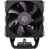 Кулер для процессора ID-Cooling FROZN A400 Black - Image 3