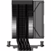 Кулер для процессора ID-Cooling FROZN A400 Black - Image 4