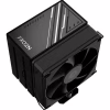 Кулер для процессора ID-Cooling FROZN A400 Black - Image 5