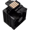 Кулер для процессора ID-Cooling FROZN A400 Black - Image 6