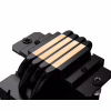 Кулер для процессора ID-Cooling FROZN A400 Black - Image 7