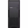 Корпус для ПК Gamemax ET-210 NP-2U3 - Image 2