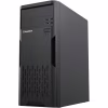 Корпус для ПК Gamemax ET-210 NP-2U3 - Image 3