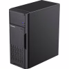 Корпус для ПК Gamemax ET-210 NP-2U3 - Image 4