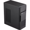 Корпус для ПК Gamemax ET-210 NP-2U3 - Image 5
