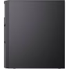 Корпус для ПК Gamemax ET-210 NP-2U3 - Image 6