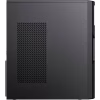 Корпус для ПК Gamemax ET-210 NP-2U3 - Image 7