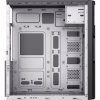 Корпус для ПК Gamemax ET-210 NP-2U3 - Image 8