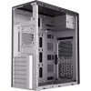 Корпус для ПК Gamemax ET-210 NP-2U3 - Image 9
