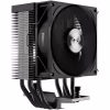 Кулер до процесора PcCooler R400 BK - Image 2