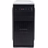 Корпус для ПК Casecom GN-1718-500 - Image 2