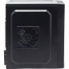 Корпус для ПК Casecom GN-1718-500 - Image 3