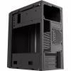 Корпус для ПК Casecom GN-1718-500 - Image 4