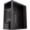 Корпус для ПК Casecom GN-1718-500 - Image 5