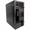 Корпус для ПК Casecom GN-1718-500 - Image 6