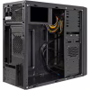 Корпус для ПК Casecom GN-1718-500 - Image 7