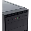 Корпус для ПК Casecom GN-1718-500 - Image 8