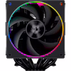 Кулер для процессора ID-Cooling Frozn A620 ARGB (FROZN A620 ARGB) - Image 2