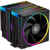 Кулер для процессора ID-Cooling Frozn A620 ARGB (FROZN A620 ARGB) - Image 3
