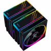 Кулер для процессора ID-Cooling Frozn A620 ARGB (FROZN A620 ARGB) - Image 4