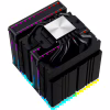 Кулер для процессора ID-Cooling Frozn A620 ARGB (FROZN A620 ARGB) - Image 5