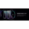 Кулер для процессора ID-Cooling Frozn A620 ARGB (FROZN A620 ARGB) - Image 8