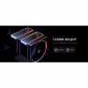 Кулер для процессора ID-Cooling Frozn A620 ARGB (FROZN A620 ARGB) - Image 9