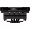 Кулер для процессора ID-Cooling IS-65-XT Black - Image 2