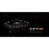 Кулер до процесора ID-Cooling IS-65-XT Black - Image 6