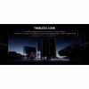 Кулер до процесора ID-Cooling IS-65-XT Black - Image 7