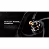 Кулер для процессора ID-Cooling IS-65-XT Black - Image 8