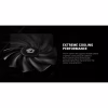Кулер до процесора ID-Cooling IS-65-XT Black - Image 9