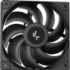 Система жидкостного охлаждения Deepcool MYSTIQUE 240 - Image 4