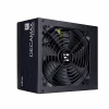 Блок питания Zalman 700W Decamax (ZM700-LX3) - Image 2