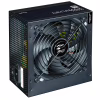 Блок питания Zalman 700W Decamax (ZM700-LX3) - Image 3
