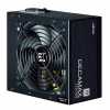 Блок питания Zalman 700W Decamax (ZM700-LX3) - Image 6
