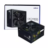 Блок питания Zalman 700W Decamax (ZM700-LX3) - Image 7