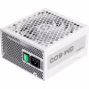 Блок живлення Gamemax 600W GM-600 Modular white (GM-600 Modular white) - Image 2