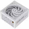 Блок питания Gamemax 600W GM-600 Modular white (GM-600 Modular white) - Image 3