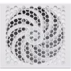 Блок питания Gamemax 600W GM-600 Modular white (GM-600 Modular white) - Image 4