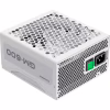 Блок живлення Gamemax 600W GM-600 Modular white (GM-600 Modular white) - Image 5