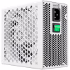 Блок питания Gamemax 600W GM-600 Modular white (GM-600 Modular white) - Image 7