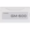 Блок питания Gamemax 600W GM-600 Modular white (GM-600 Modular white) - Image 8