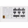 Блок живлення Gamemax 600W GM-600 Modular white (GM-600 Modular white) - Image 9