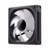 Кулер до корпусу JONSBO FR-505B ARGB Black - Image 6