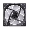 Кулер до корпусу JONSBO FR-505B ARGB Black - Image 8