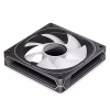 Кулер до корпусу JONSBO FR-505B ARGB Black - Image 9