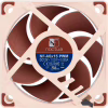 Кулер до корпусу Noctua NF-A6x15 PWM - Image 3