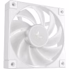 Кулер для корпуса Deepcool FD12 WH (R-FD12-WHNPN1-G) - Image 2